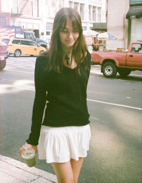 Mode Inspo, 가을 패션, Looks Style, Bella Hadid, Fashion Killa, Look Cool, Fit Inspo, Dream Wardrobe, Brandy Melville