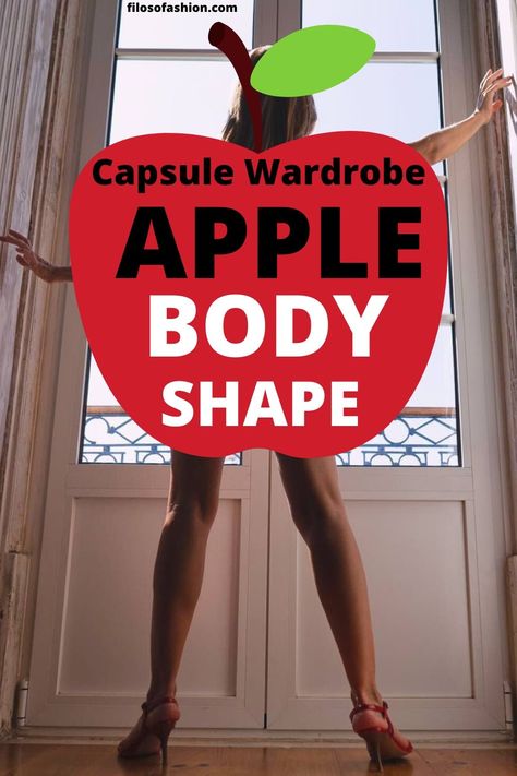 Apple Shaped Body, Apple Body Shape Fashion, Apple Body Shape Outfits, Apple Shape Fashion, Apple Body Shape, Apple Body Type, Apple Shape Outfits, Dresses For Apple Shape, Inverted Triangle Body Shape