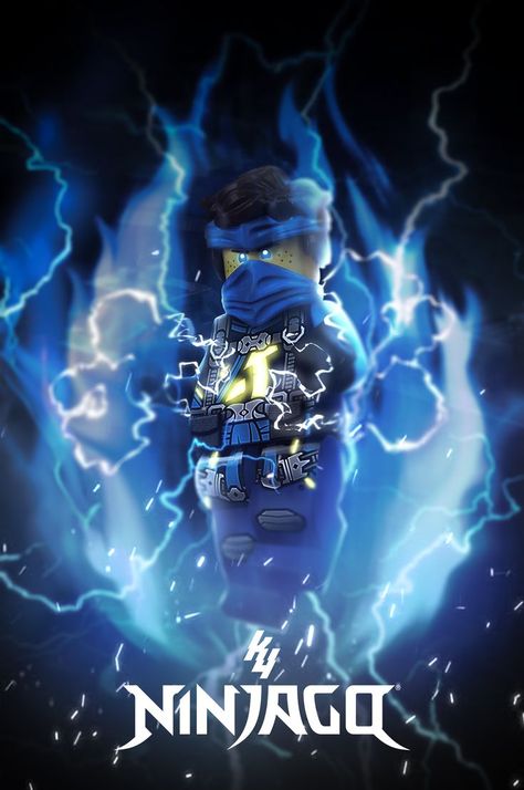 Hey hey hey!!! New Ninjago Seabound poster for you guys!!! Hope you like it and share it with your friends for more content like this!!! _________________________________________ Find me on instagram as: @kinyix.edits Used program/app: Adobe Photoshop _________________________________________ #lego #legoninjago #ninjagoseabound #ninjagozane #ninjagocole #ninjagojay #ninjagokai #ninjagoseason15 #thefold #photoshop #edit #wallpaper #poster #fanart #digitalart #ninjagokaalmar #ninjagonya Jay Poster, Ninjago Seabound, Lego Ninjago Minifigures, Mobile Cartoon, Lego Ninjago Birthday, Ninjago Jay, Walker Wallpaper, Jay Ninjago, Ninjago Dragon