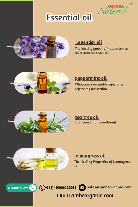 ambenatural
ambeorganic
Essential Oil
lemongrass oil
Tea Tree Essential Oils Lavender, Lemongrass Oil, The Healing Process, Lavender Tea, Tension Headache, Peppermint Oil, Best Essential Oils, Herbal Extracts, Healing Process