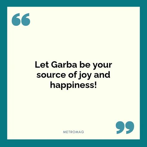 Discover the most beautiful Garba Quotes for your Instagram posts. Find the perfect words to express your joy and gratitude for Garba. | # #FestivalWishes #InstagramBioIdeas Garba Look Caption, Garba Quotes, Garba Captions For Instagram Story, Dandiya Night Captions, Garba Captions For Instagram, Garba Quotes For Instagram, One Word Instagram Captions, Love Captions, Go For It Quotes