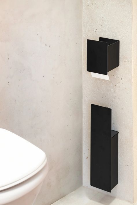 Mail - Dee - Outlook Toilet Paper Holder Bathroom, Minimalist Toilet Paper Holder, No Drill Toilet Paper Holder, Bathroom Accessories Modern, Cute Toilet Paper Storage, Modern Toilet Paper Storage, Powder Room Toilet Paper Holder, Toilet Paper Holder Black, Double Toilet Paper Holder