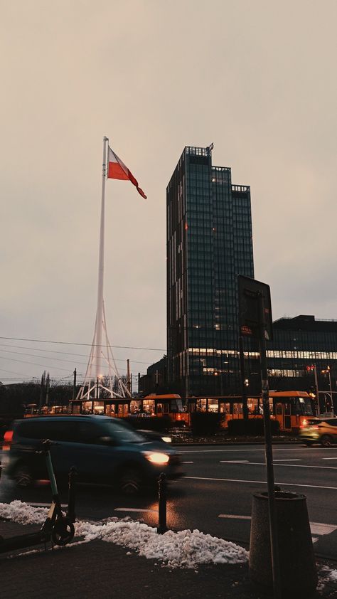 Polish Astethic, Winter Brown Aesthetic, Polish Culture Aesthetic, Polish Aesthetic Poland, Polska Aesthetic, Poland Aesthetics, Warsaw Aesthetic, Poland Culture, Fountain Park