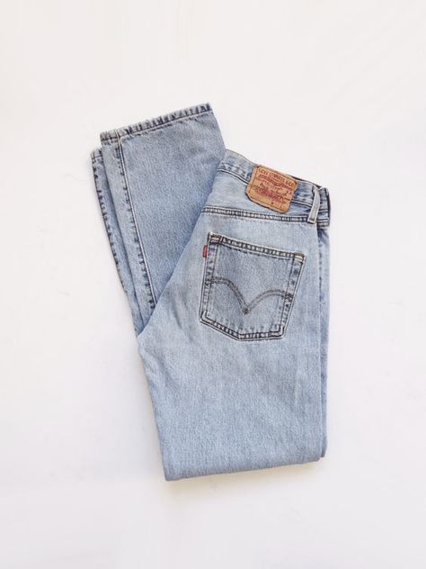 Denim Photography, Custom Pants, Vintage Outfits Men, Mind Palace, Blue Jean Outfits, Outfit 90s, Clothing Photography, Random Pictures, California Coast