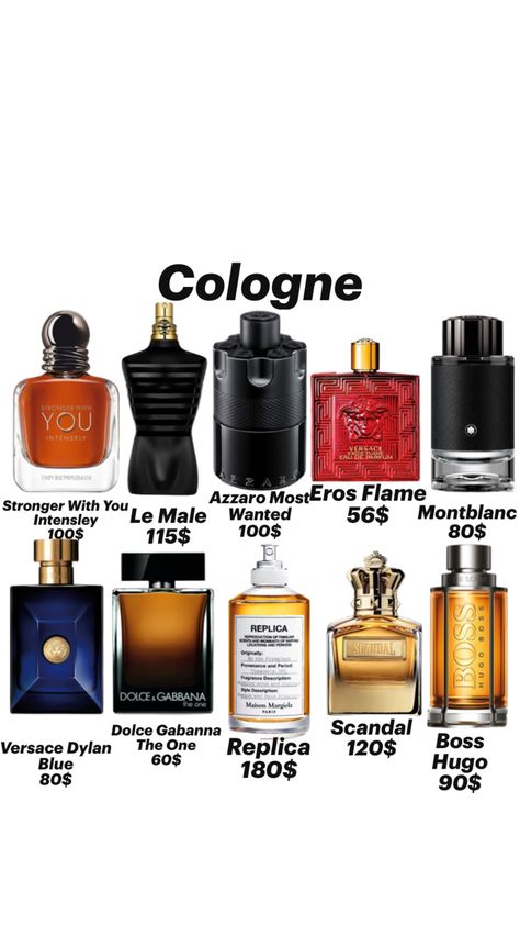 Signature Sent, Fragrances Perfume Men, Perfume Men, Best Perfume For Men, Best Fragrance For Men, Winter Fragrance, Men's Cologne, Perfume Collection Fragrance, Perfume For Men