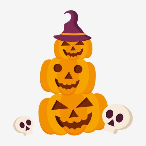 Walking Cartoon, Pumpkin Cartoon, Cartoon Pumpkin, Cemetery Decorations, Page Decoration, Decoration Halloween, Pumpkin Halloween Decorations, Halloween Pattern, Pumpkin Png