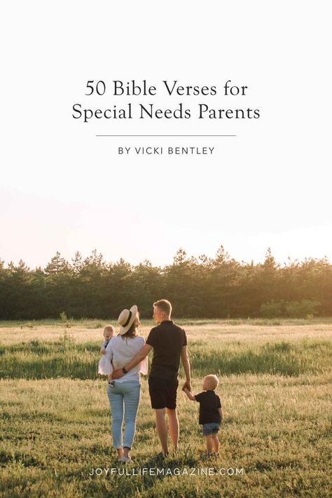 Special Needs Mom Quotes Hard Days, Special Needs Parents, Catholic Bible Verses, Special Needs Quotes, Scriptures For Kids, Bible Verse For Moms, Encouragement For Today, Difficult Children, Encouraging Verses