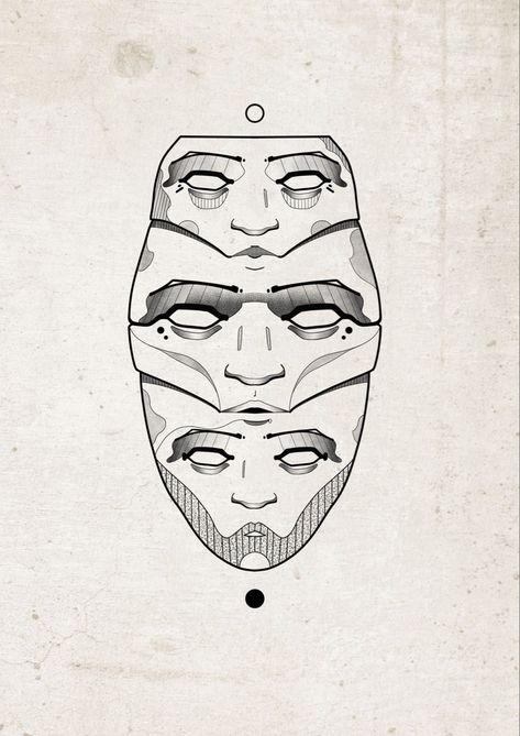 #face #tattoodesign #mask Oxygen Mask Drawing, Mask Tattoo Design, Aesthetic Mask, Tattoo 2023, Oxygen Mask, Mask Drawing, Mask Tattoo, Blackwork, Tattoo Design