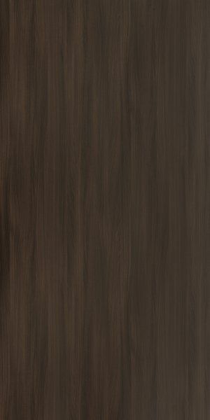 QJD A7765 SF | ADMIRA - ELM | NATURAL ELM (DARK) :: 4x8 feet, 0.8mm thickness. Stone Tile Texture, Laminate Texture, Cladding Texture, Wood Charcoal, Entrance Gates Design, Abstract Wallpaper Backgrounds, Material Board, Plain Wallpaper, Wooden Texture