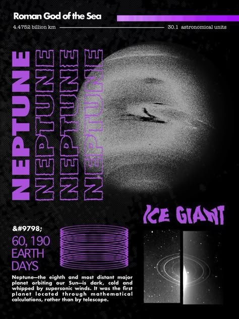 Recursos
Recurso
Rp help
Ririitws
Edición
Textura
Texturas
Texture
Textures Anti Design, Ice Giant, Product Poster, Dark Purple Aesthetic, Graphic Poster Art, Space Poster, Shirt Design Inspiration, Graphic Tshirt Design, Graphic Design Fun