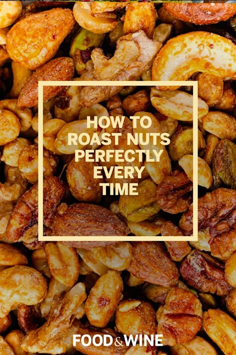 Oven Roasted Nuts Recipe, Roast Nuts In Oven, Roasted Nuts Recipe Healthy, Roast Walnuts In Oven, Roasting Walnuts In The Oven, How To Roast Peanuts In Oven, How To Roast Nuts In The Oven, Roast Peanuts In Oven, Toasted Nuts In Oven