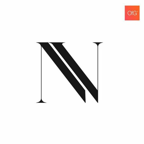 Nn Logo Design, Nv Logo, Nn Logo, Lawyer Office Design, Tea Branding, Timeless Logo Design, Learn Graphic Design, Logo Design Set, Name Card Design