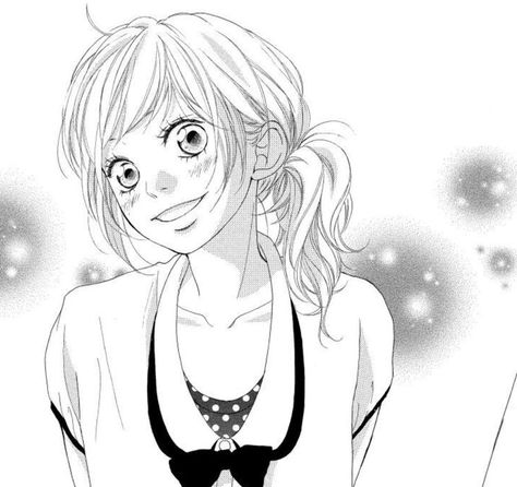 Blue Spring Ride Futaba, Futaba Manga, Ao Haru Ride Manga, Blue Spring Ride, Blue Springs Ride, Ao Haru, Manga Couples, Blue Spring, Blue Springs