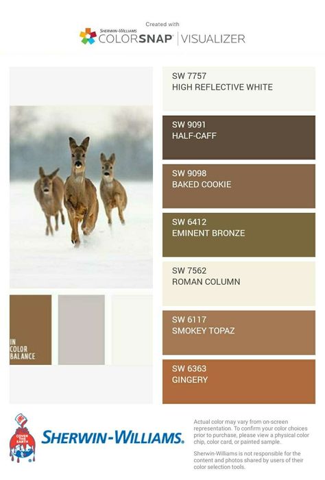 Smokey Topaz Sherwin Williams, Roman Columns, Smokey Topaz, Sherwin Williams Paint Colors, Color Balance, Updating House, Sherwin Williams, Color Choices, Paint Colors