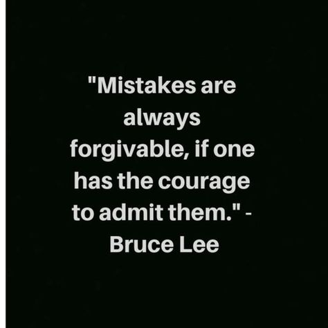 10 Great Quotes About Making Life Mistakes Past Mistakes Quotes, Relationship Forgiveness, Quotes About Making Mistakes, Learning Quotes Education, Mistakes Quotes, Mistakes In Life, Deep Quotes That Make You Think, Regret Quotes, Mistake Quotes