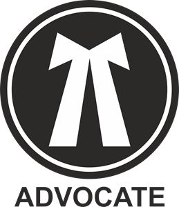 Advocate Lawyer Logo, Advocate Logo, Court Marriage, Lawyer Logo, Marriage Registration, Tax Help, Properties Of Matter, Loan Company, Financial Advisory