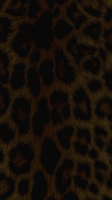 Cheetah Background Wallpapers, Dark Cheetah Print Wallpaper, Tortoise Shell Wallpaper Iphone, Leapord Wallpaper Phone, Leopard Print Lockscreen, Jaguar Print Wallpaper, Tortoise Shell Wallpaper, Animal Print Wallpaper Iphone, Leopard Aesthetic Wallpaper