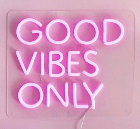 Good Vibes Quotes, Vibe Quote, Love Anniversary Quotes, Happy Thanksgiving Quotes, Pink Quotes, Pastel Pink Aesthetic, Inspirational Artwork, Pink Vibes, Aesthetic Quotes