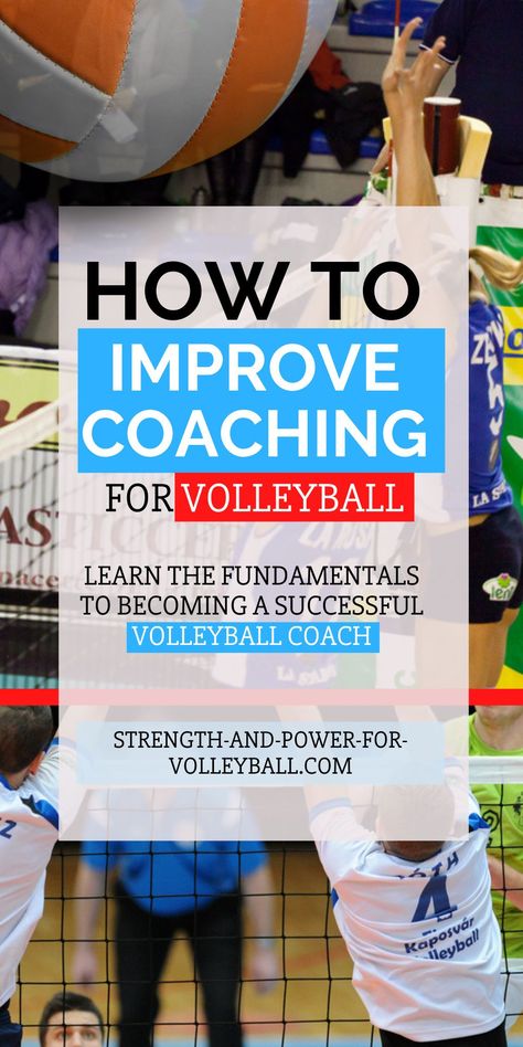 Volleyball Basic Skills, Beginner Volleyball Practice Plans, Volleyball Fundamentals, Volleyball Practice Drills, Volleyball Coach Outfit, 3rd Grade Volleyball Drills, Volleyball Coaching, How To Coach Volleyball, Coaching Volleyball For Beginners