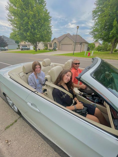 Convertible Aesthetic Friends, Hardtop Convertible Cars, 2000s Convertible Car, Cheap Convertible Car, Convertible Cars Aesthetic, Audi Convertible Aesthetic, Convertibles Aesthetic, Cute Convertible Car, Family Car Aesthetic