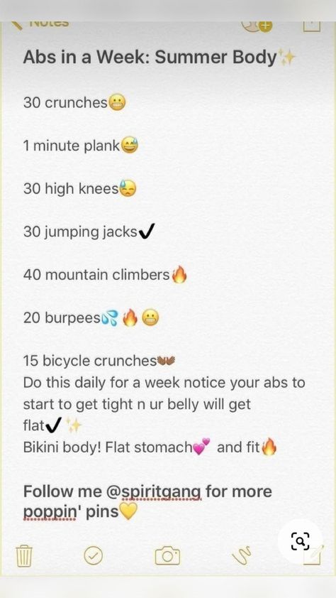 [PaidLink] 67 Incredible Workout For Flat Stomach In 1 Week For Teens Easy Tips and Tricks You Have To Try #workoutforflatstomachin1weekforteenseasy Flat Stomach In 1 Week, Teen Workout Plan, Workout Morning, Summer Body Workout Plan, Health And Fitness Expo, Flat Stomach Workout, Workouts For Teens, Summer Body Workouts, Workout For Flat Stomach