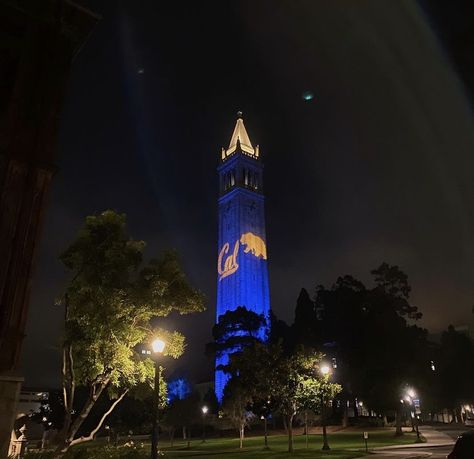 Berkley University Campus, Uc Berkeley Campus, University Of California Berkeley Aesthetic, University Of Berkeley, Berkeley University Aesthetic, Uc Berkeley Aesthetic, Berkeley Aesthetic, Berkley University, Berkeley Campus