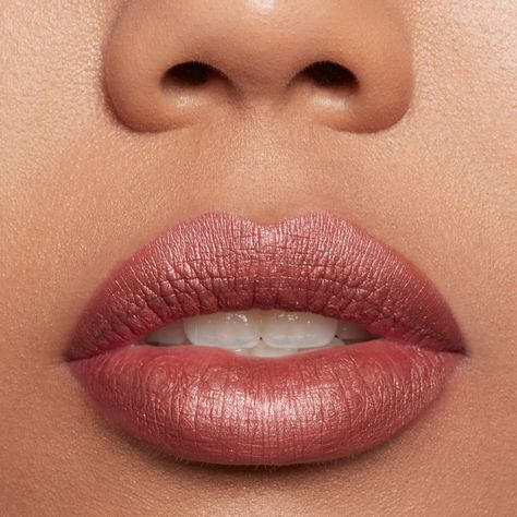 The ultimate power pout! This creamy, matte, full-coverage lip color delivers bold, long-lasting color and stays in place for up to 12 hours of continuous wear. The texture is weightless on lips and comfortable. The color-rich formula will not bleed or transfer. Enriched with Vitamin E and avocado oil, Stay All Day® Liquid Lipstick softens the lips so they look and feel beautiful! Stila Liquid Lipstick, Best Liquid Lipstick, Liquid Lipstick Swatches, Shimmer Lipstick, Liquid Lipstick Set, Sheer Shades, Teeth Whitening Strips, Lipstick Set, Lip Hydration