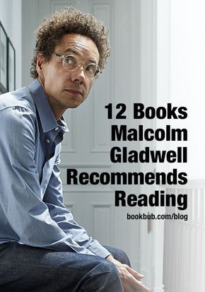 Looking for inspiring books? Add these books that make you smarter to your summer reading list. #booklist #reading #nonfiction Reading Nonfiction, Best Books For Men, Books Recommended, Inspiring Books, 12 Books, Malcolm Gladwell, Tipping Point, List Of Books, Books You Should Read