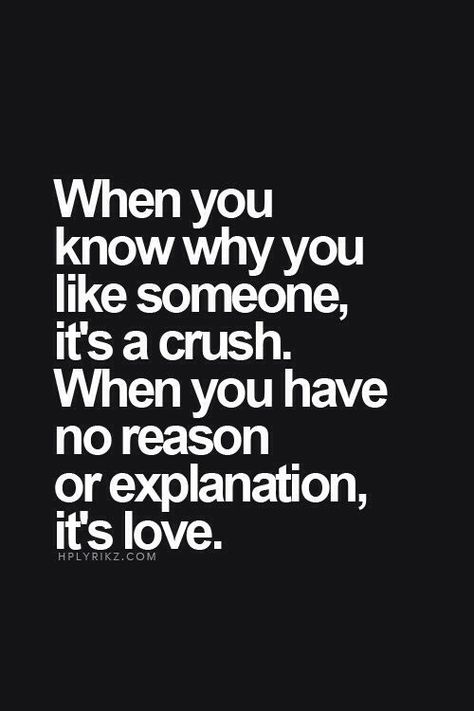 Crush and love Quotes Crush, Secret Crush Quotes, Like Someone, A Crush, Trendy Quotes, Crush Quotes, When You Know, New Quotes, Lyric Quotes