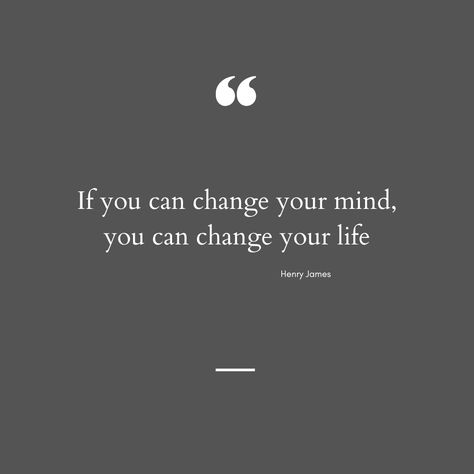 If you can change your thoughts, you will change the results you get.
Take control of the thoughts in your mind if you want to have a life you love. Change Your Life Quotes, Change Your Thinking, Change Your Thoughts, Improvement Quotes, Self Improvement Quotes, Discovery Call, Looking For Someone, Quality Of Life, Life Coaching