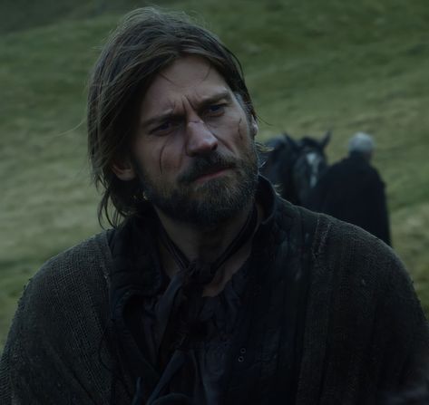 Game Of Thrones Icons, Realm Breaker, Game Of Thrones Jaime, Nikolaj Coster, Nikolaj Coster Waldau, Young Leonardo Dicaprio, Jaime Lannister, Charlie Hunnam, Beautiful Man