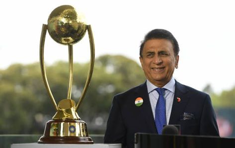 Indian Cricket legend Sunil Gavaskar has celebrated his 72nd birthday on 10th July 2021. On this occasion birth day wishes were flowing through social media from his hardcore fans in India and across the world. Sunil Gavaskar was one of the best cricket players in the world. He was the first batsman to score more than ten thousand runs in the international test cricket. Birth Day Wishes, Sunil Gavaskar, 72 Birthday, Test Cricket, Visiting England, Remember The Time, Look After Yourself, Roger Federer, Day Wishes