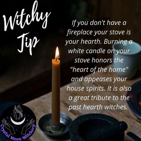 Cloak Spell, Witch Tools, Witchy Tips, Witch Rituals, Witch Quotes, Easy Spells, Wiccan Magic, Witch Spirituality, Magic Spell Book