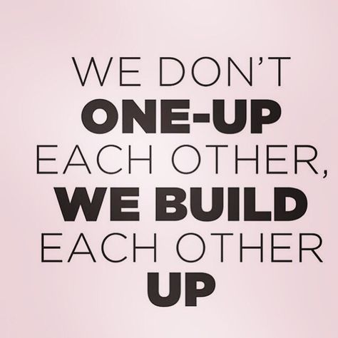 Build Each Other Up Quotes, Work Wisdom, Quotes Business, Success Inspiration, Business Life, Inspiring Things, Beat It, Up Quotes, Boss Quotes