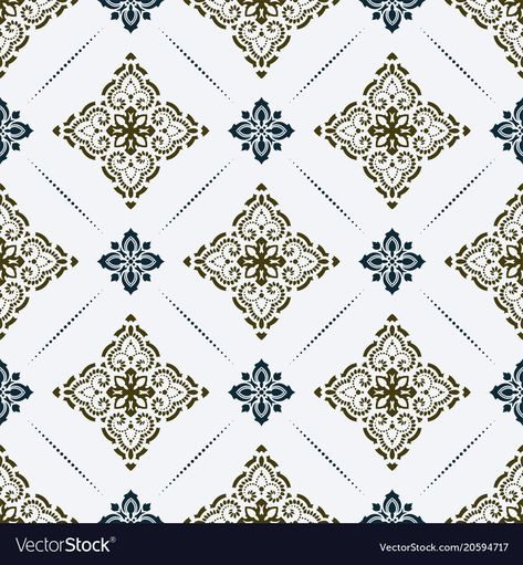 Luxury Pattern Design, Textile Pattern Design Fashion, Fabric Texture Pattern, Luxury Texture, Luxury Wallpapers, Damask Patterns, Damask Stencil, Peacock Wall Art, Desain Editorial