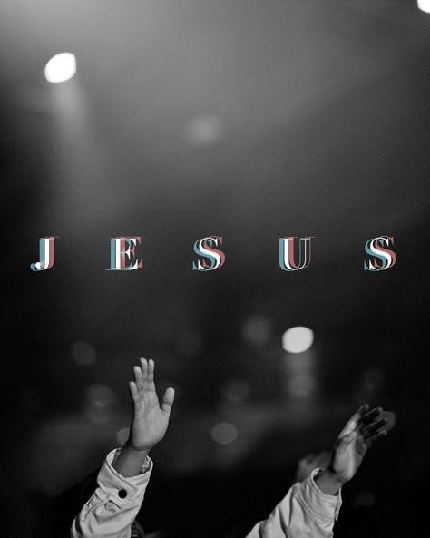 Hillsong Worship Wallpaper, Upperroom Worship Wallpaper, Worship Wallpapers Christian Wallpaper Concert, To Worship You I Live Wallpaper, Worship Song Lyrics Wallpaper, Psalm 134, Praise Hands, Worship Images, Hillsong Church