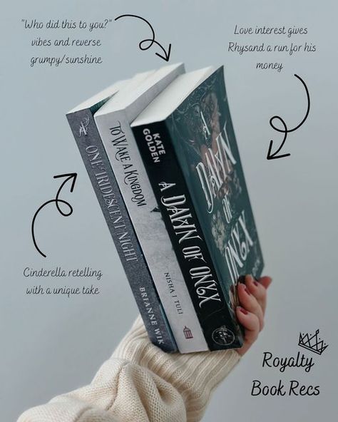 Royalty Book Recommendations, Royalty Romance Books, Completed Book Series, A Dawn Of Onyx Aesthetic, Stand Alone Book Recommendations, A Dawn Of Onyx Book, Reading Wrap Up, Book Inspo Ideas, Fiction Books Aesthetic