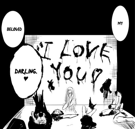 Yandere Gf Aesthetic, Symbols That Mean Love, Yandere Manga Aesthetic, Yandere Story Ideas, Obsessive Love Drawing, Yandere Vibes Aesthetic, Yandere Aesthetic Dark, Yandere Bf Aesthetic, Yandere Love Aesthetic