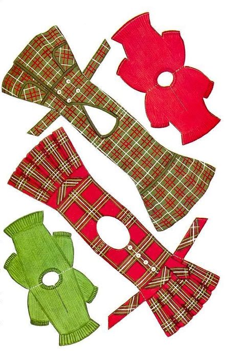 Clothes Pin Ornaments, Dolly Pegs, Fedex Office, Wood Peg Dolls, Bendy Doll, Clothespin Dolls, Clothes Pin Crafts, Pin Doll, Vintage Paper Dolls