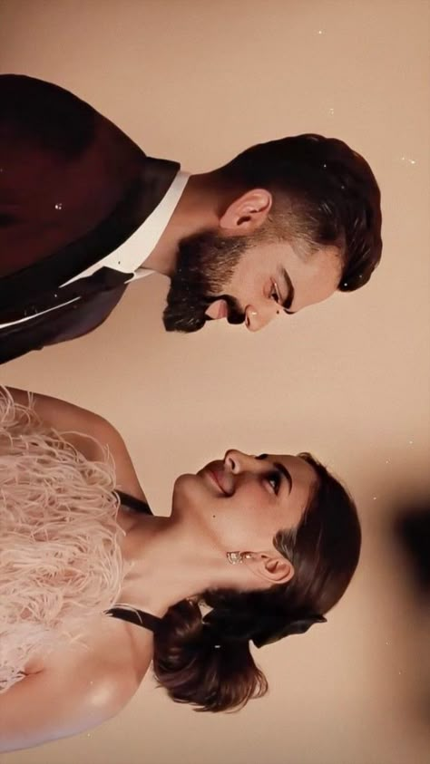 Virat And Anushka Hd Image, Virat Kohli Anushka Sharma, Virat Kohli And Anushka Sharma, Virat Anushka, Anushka Pics, Virat Kohli Portrait Photography, Anushka Sharma Virat Kohli, Anushka Sharma And Virat, Virat Kohli And Anushka