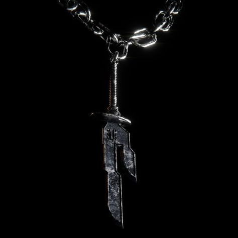 Become Fushiguro Toji with this new necklace link in bio #jjk #toji #tojifushiguro #jujitsukaisen #gym #gymrat Inverted Spear Of Heaven, Stone Holder Necklace, Heaven Tattoo, Heaven Tattoos, Toji Fushiguro, Wire Jewelry Designs, Handmade Jewelry Tutorials, Jewelry Choker, Crystal Stone