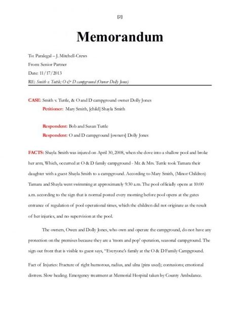 legal memorandum example Memorandum Example, Memo Examples, Star Template Printable, Legal Nurse Consultant, Memo Format, Memorandum Template, Letter After Interview, Business Memo, Legal Writing