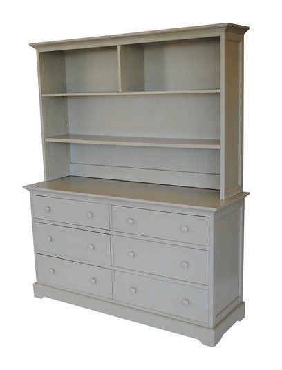 Dresser With Shelves On Top, Dresser With Shelf Above, Bookshelf On Dresser, Bookshelf As Dresser, Dresser With Bookshelf On Top, Dresser Bookshelf Combo, Dresser With Shelves Above, Dresser With Bookshelf, Dresser With Hutch