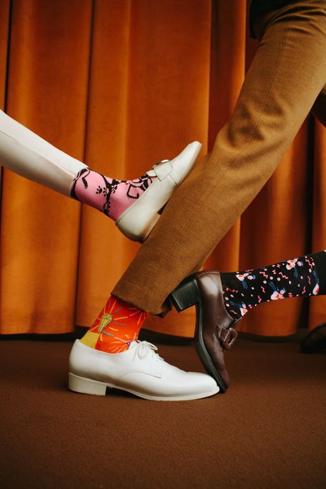 Socks Photoshoot, Socks Photography, Shoes Editorial, Shoes Fashion Photography, Fashion Still Life, Mode Editorials, 사진 촬영 포즈, Shoes Photography, Shoes Photo