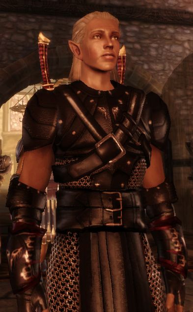 Zevran Arainai (Dragon Age) Zevran Dragon Age, Dragon Age Characters, Dragon Age Games, Dragon Age Series, Dragon Age 2, Age Photos, Dragon Age Origins, Character References, Shall We Date