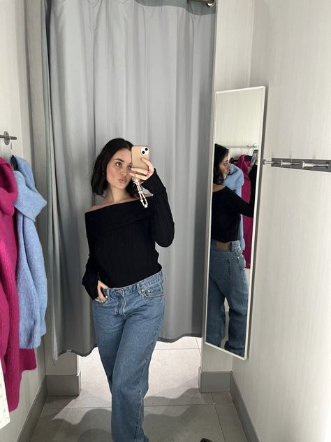 mirror pics changing room Room Mirror Pics, Changing Room Mirror Selfie, Changing Room Mirror, Room Mirror Selfie, Room Mirror, Mirror Pics, Changing Room, Briefs, Mirror Selfie