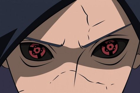 File Name: Madara Uchiha Sharingan Sasuke Uchiha Eyes, Sharingan Wallpaper, Madara Sharingan, Eternal Mangekyou Sharingan, Uchiha Sharingan, Madara Vs Hashirama, Sharingan Wallpapers, Sharingan Eyes, Madara Uchiha Wallpapers