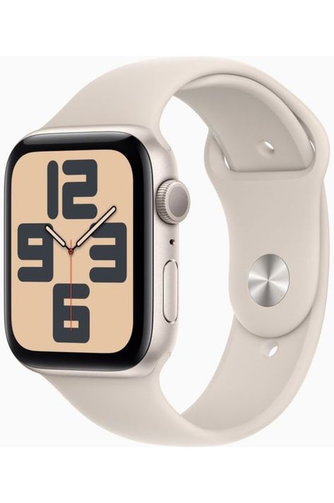 As an Amazon Associate, I earn from qualifying purchases. apple watch se, apple watch se 2022, apple watch se 44mm, apple watch se 2nd generation, apple watch se 40mm, apple watch se 2, apple se watch, iwatch se, apple watch se cellular, apple watch se 2022 44mm, apple watch se2, applewatch se, apple watch 44mm, apple watch series se, se apple watch, apple watch se gps cellular, watch se, apple watch se 2nd gen, apple watch se 1st gen, apple watch se 44, apple watch se gps, apple watch se 2024 Apple Watch Se, Amazon Associates, Wish Shopping, Apple Watch Series, Shopping List, Apple Watch, Smart Watch