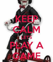 keep calm lets play a game Lets Play A Game, Spooky Stories, Play A Game, Lets Play, Keep Calm, Let It Be, Quick Saves