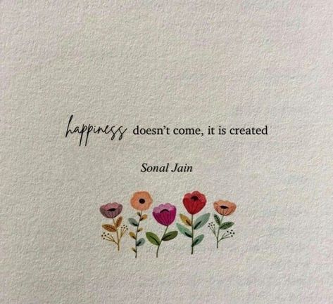 Flower Aesthetic With Quotes, Home Person Quote, Flower Love Quotes For Him, Quotes Self Love Short, Beautiful Short Quotes Happiness, Love For Flowers Quotes, Flower Thoughts Quotes, Quote About Flowers And Love, Self Love Quote Self Love Quotes Short Aesthetic